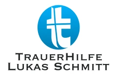 TrauerHilfe Schmitt Bad Kissingen