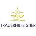 Trauerhilfe Stier Karlsruhe Karlsruhe