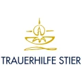 Trauerhilfe Stier OHG Stutensee Stutensee