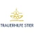 Logo Trauerhilfe Stier OHG Stutensee