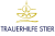 Logo Trauerhilfe Stier OHG