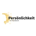 Trauerhilfe Wolters Bestattungen & Vorsorge Pforzheim