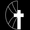 Logo Trauerhilfe W&uuml;nsche GmbH