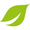Logo Trauernicht, Elke