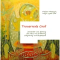 Trauerrede Graf Menden