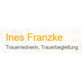Trauerreden Ines Franzke Kirchheim am Neckar
