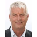 Trauerredner Klaus Wagner Bobenheim-Roxheim