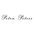 Trauerrednerin Peters Brieselang