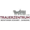 Trauerzentrum Bestattungen Eckhardt Marc Zahradnik Bad Homburg