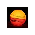 Logo Traum-Atmosph&auml;re Karin Zilt