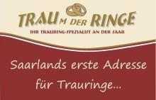Logo Traum der Ringe