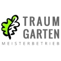 Traum Garten, Andr&eacute; Wegener Drebber