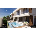 Traum-Immobilien-Alanya Maintal