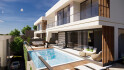 Logo Traum-Immobilien-Alanya