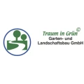 Traum in Gr&uuml;n Garten- und Landschaftsbau GmbH Umpferstedt
