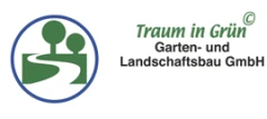 Traum in Grün Garten- und Landschaftsbau GmbH Umpferstedt