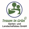 Traum in Gr&uuml;n Garten- und Landschaftsbau GmbH Umpferstedt