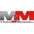 Logo Traum-Moebel.com byMM