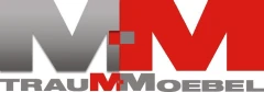 Logo Traum-Moebel.com byMM