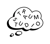 Traum Studio &ndash; Training f&uuml;r luzide Tr&auml;ume