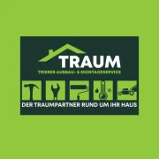 Traum Trier Trier