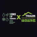 Traum &ndash; Trierer Ausbau- & Montageservice / Sons of Energies Sarl Trier