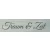 Logo Traum und Zeit PH