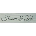 Traum und Zeit RB Ravensburg