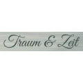Traum & Zeit Filderstadt