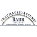 TRaumausstattung Pullach Pullach