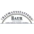 Logo Traumausstattung Pullach