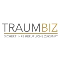 TraumBIZ GmbH Logo