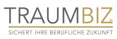 TraumBIZ GmbH Logo