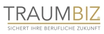 Logo TraumBIZ GmbH