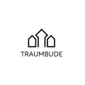 Traumbude Viernheim