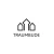 Logo Traumbude