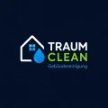 TraumClean Reinigungsservice Hambergen