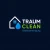 Logo TraumClean Reinigungsservice
