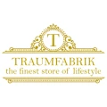 Traumfabrik M&uuml;nchen, ein Produkt der Travpoint Touristik und Events Gmbh Vilsbiburg