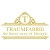 Logo Traumfabrik München, ein Produkt der Travpoint Touristik und Events Gmbh