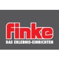 Logo Traumfabrik wohnsinnige Trends