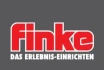 Logo Traumfabrik wohnsinnige Trends