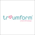 traumform e.K. - schlaf trifft design Trossingen