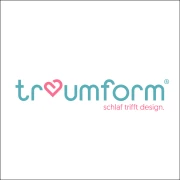traumform e.K. - schlaf trifft design Trossingen