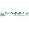 Traumgarten-Biedenkopf Biedenkopf