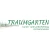 Logo Traumgarten-Biedenkopf
