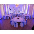 Traumhaft GmbH Hussenverleih Eventservice Baden-Baden