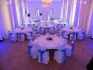 Logo Traumhaft GmbH Hussenverleih Eventservice