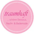 traumhaft ...sch&ouml;ne Dessous, Nacht- & Bademode Berlin