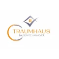 Traumhaus Bauservice Hannover Hannover